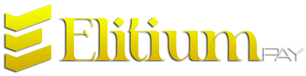 ElitiumPay